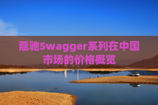 蔻驰Swagger系列在中国市场的价格概览