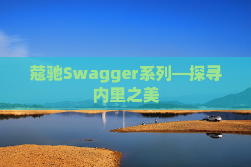 蔻驰Swagger系列—探寻内里之美